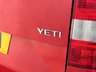 USED 2014 14 SKODA YETI 1.2 TSI SE DSG Euro 5 5dr LowMileage|Automatic|BuyNow