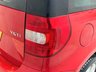 USED 2014 14 SKODA YETI 1.2 TSI SE DSG Euro 5 5dr LowMileage|Automatic|BuyNow