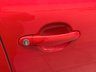 USED 2014 14 SKODA YETI 1.2 TSI SE DSG Euro 5 5dr LowMileage|Automatic|BuyNow
