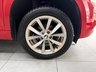 USED 2014 14 SKODA YETI 1.2 TSI SE DSG Euro 5 5dr LowMileage|Automatic|BuyNow