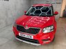 USED 2014 14 SKODA YETI 1.2 TSI SE DSG Euro 5 5dr LowMileage|Automatic|BuyNow