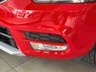 USED 2014 14 SKODA YETI 1.2 TSI SE DSG Euro 5 5dr LowMileage|Automatic|BuyNow