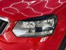 USED 2014 14 SKODA YETI 1.2 TSI SE DSG Euro 5 5dr LowMileage|Automatic|BuyNow
