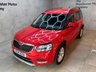 USED 2014 14 SKODA YETI 1.2 TSI SE DSG Euro 5 5dr LowMileage|Automatic|BuyNow