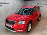 USED 2014 14 SKODA YETI 1.2 TSI SE DSG Euro 5 5dr LowMileage|Automatic|BuyNow