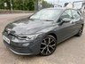 USED 2021 21 VOLKSWAGEN GOLF 1.5 TSI Life Hatchback 5dr Petrol Manual Euro 6 (s/s) (130 ps) 