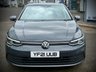 USED 2021 21 VOLKSWAGEN GOLF 1.5 TSI Life Hatchback 5dr Petrol Manual Euro 6 (s/s) (130 ps) 