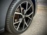 USED 2021 21 VOLKSWAGEN GOLF 1.5 TSI Life Hatchback 5dr Petrol Manual Euro 6 (s/s) (130 ps) 