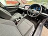 USED 2021 21 VOLKSWAGEN GOLF 1.5 TSI Life Hatchback 5dr Petrol Manual Euro 6 (s/s) (130 ps) 