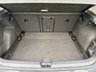 USED 2021 21 VOLKSWAGEN GOLF 1.5 TSI Life Hatchback 5dr Petrol Manual Euro 6 (s/s) (130 ps) 