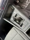 USED 2021 21 VOLKSWAGEN GOLF 1.5 TSI Life Hatchback 5dr Petrol Manual Euro 6 (s/s) (130 ps) 
