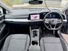 USED 2021 21 VOLKSWAGEN GOLF 1.5 TSI Life Hatchback 5dr Petrol Manual Euro 6 (s/s) (130 ps) 