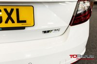 USED 2018 68 SKODA OCTAVIA 2.0 TSI GPF vRS Hatchback 5dr Petrol DSG Euro 6 (s/s) (245 ps) 