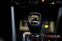 USED 2018 68 SKODA OCTAVIA 2.0 TSI GPF vRS Hatchback 5dr Petrol DSG Euro 6 (s/s) (245 ps) 