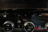 USED 2018 68 SKODA OCTAVIA 2.0 TSI GPF vRS Hatchback 5dr Petrol DSG Euro 6 (s/s) (245 ps) 