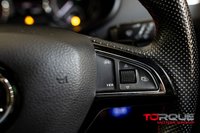 USED 2018 68 SKODA OCTAVIA 2.0 TSI GPF vRS Hatchback 5dr Petrol DSG Euro 6 (s/s) (245 ps) 