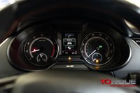 USED 2018 68 SKODA OCTAVIA 2.0 TSI GPF vRS Hatchback 5dr Petrol DSG Euro 6 (s/s) (245 ps) 