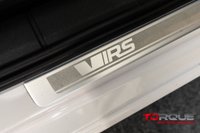 USED 2018 68 SKODA OCTAVIA 2.0 TSI GPF vRS Hatchback 5dr Petrol DSG Euro 6 (s/s) (245 ps) 