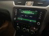 USED 2018 68 SKODA OCTAVIA 2.0 TSI GPF vRS Hatchback 5dr Petrol DSG Euro 6 (s/s) (245 ps) 