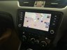 USED 2018 68 SKODA OCTAVIA 2.0 TSI GPF vRS Hatchback 5dr Petrol DSG Euro 6 (s/s) (245 ps) 