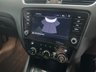 USED 2018 68 SKODA OCTAVIA 2.0 TSI GPF vRS Hatchback 5dr Petrol DSG Euro 6 (s/s) (245 ps) 