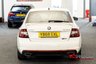 USED 2018 68 SKODA OCTAVIA 2.0 TSI GPF vRS Hatchback 5dr Petrol DSG Euro 6 (s/s) (245 ps) 