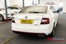 USED 2018 68 SKODA OCTAVIA 2.0 TSI GPF vRS Hatchback 5dr Petrol DSG Euro 6 (s/s) (245 ps) 