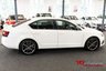 USED 2018 68 SKODA OCTAVIA 2.0 TSI GPF vRS Hatchback 5dr Petrol DSG Euro 6 (s/s) (245 ps) 
