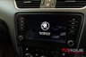USED 2018 68 SKODA OCTAVIA 2.0 TSI GPF vRS Hatchback 5dr Petrol DSG Euro 6 (s/s) (245 ps) 