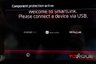 USED 2018 68 SKODA OCTAVIA 2.0 TSI GPF vRS Hatchback 5dr Petrol DSG Euro 6 (s/s) (245 ps) 