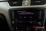 USED 2018 68 SKODA OCTAVIA 2.0 TSI GPF vRS Hatchback 5dr Petrol DSG Euro 6 (s/s) (245 ps) 