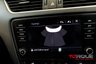 USED 2018 68 SKODA OCTAVIA 2.0 TSI GPF vRS Hatchback 5dr Petrol DSG Euro 6 (s/s) (245 ps) 