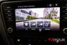 USED 2018 68 SKODA OCTAVIA 2.0 TSI GPF vRS Hatchback 5dr Petrol DSG Euro 6 (s/s) (245 ps) 