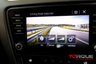USED 2018 68 SKODA OCTAVIA 2.0 TSI GPF vRS Hatchback 5dr Petrol DSG Euro 6 (s/s) (245 ps) 