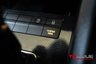 USED 2018 68 SKODA OCTAVIA 2.0 TSI GPF vRS Hatchback 5dr Petrol DSG Euro 6 (s/s) (245 ps) 