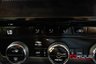 USED 2018 68 SKODA OCTAVIA 2.0 TSI GPF vRS Hatchback 5dr Petrol DSG Euro 6 (s/s) (245 ps) 