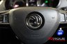 USED 2018 68 SKODA OCTAVIA 2.0 TSI GPF vRS Hatchback 5dr Petrol DSG Euro 6 (s/s) (245 ps) 