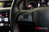 USED 2018 68 SKODA OCTAVIA 2.0 TSI GPF vRS Hatchback 5dr Petrol DSG Euro 6 (s/s) (245 ps) 