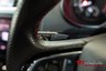 USED 2018 68 SKODA OCTAVIA 2.0 TSI GPF vRS Hatchback 5dr Petrol DSG Euro 6 (s/s) (245 ps) 