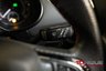 USED 2018 68 SKODA OCTAVIA 2.0 TSI GPF vRS Hatchback 5dr Petrol DSG Euro 6 (s/s) (245 ps) 