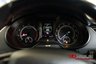 USED 2018 68 SKODA OCTAVIA 2.0 TSI GPF vRS Hatchback 5dr Petrol DSG Euro 6 (s/s) (245 ps) 