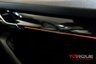 USED 2018 68 SKODA OCTAVIA 2.0 TSI GPF vRS Hatchback 5dr Petrol DSG Euro 6 (s/s) (245 ps) 