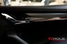 USED 2018 68 SKODA OCTAVIA 2.0 TSI GPF vRS Hatchback 5dr Petrol DSG Euro 6 (s/s) (245 ps) 