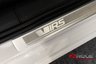 USED 2018 68 SKODA OCTAVIA 2.0 TSI GPF vRS Hatchback 5dr Petrol DSG Euro 6 (s/s) (245 ps) 