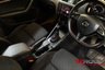 USED 2018 68 SKODA OCTAVIA 2.0 TSI GPF vRS Hatchback 5dr Petrol DSG Euro 6 (s/s) (245 ps) 