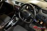 USED 2018 68 SKODA OCTAVIA 2.0 TSI GPF vRS Hatchback 5dr Petrol DSG Euro 6 (s/s) (245 ps) 