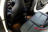 USED 2018 68 SKODA OCTAVIA 2.0 TSI GPF vRS Hatchback 5dr Petrol DSG Euro 6 (s/s) (245 ps) 