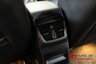 USED 2018 68 SKODA OCTAVIA 2.0 TSI GPF vRS Hatchback 5dr Petrol DSG Euro 6 (s/s) (245 ps) 