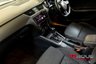 USED 2018 68 SKODA OCTAVIA 2.0 TSI GPF vRS Hatchback 5dr Petrol DSG Euro 6 (s/s) (245 ps) 