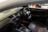 USED 2018 68 SKODA OCTAVIA 2.0 TSI GPF vRS Hatchback 5dr Petrol DSG Euro 6 (s/s) (245 ps) 